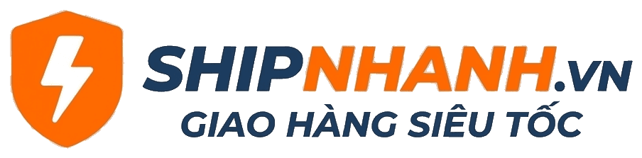 ShipNhanh.vn — Giao hàng siêu tốc